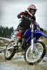 enduro 035a