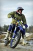 enduro 072a