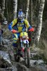 enduro 103a