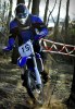 enduro 200a