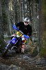 enduro 240a
