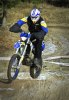 enduro 252a