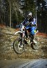 enduro 275a