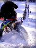 enduro-362