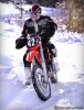 enduro-243