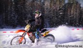 enduro-117