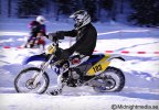 enduro-140