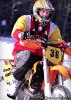 enduro-150
