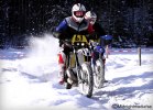 enduro-193