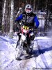 enduro-226