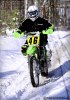enduro-232