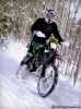 enduro-291