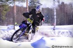 enduro-339