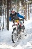 _DSC0897