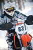 _DSC0904