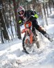 _DSC0987