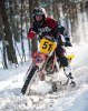_DSC0998