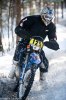 _DSC1089