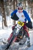 _DSC1151