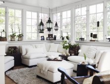 1 annons - Plan 1 - glasveranda - 1