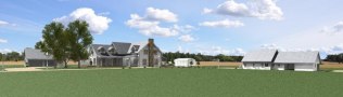 101010-helhet