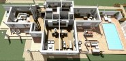 101020-plan1-3D