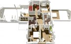 3D-plan2