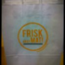 Mats LCHF-kasse för 2 personer