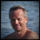 Mats LCHF-utbildning plus boken Frisk av mat