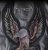 Petroff