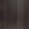 Eligna_418460