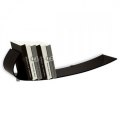 Blade hylla
