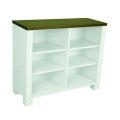 Decor bokhylla 937DOD