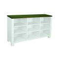 Decor bokhylla 938DOD