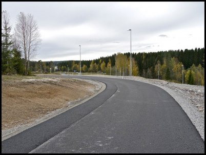 8 oktober 2011