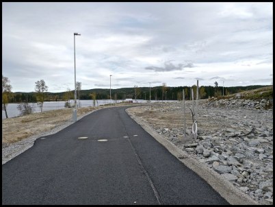 8 oktober 2011