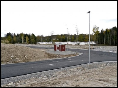 8 oktober 2011