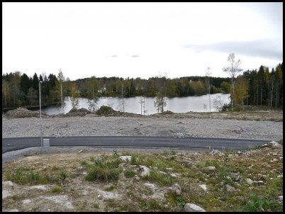 8 oktober 2011