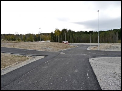 8 oktober 2011