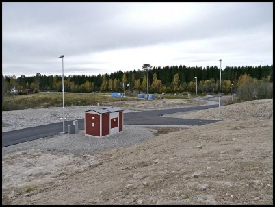 8 oktober 2011