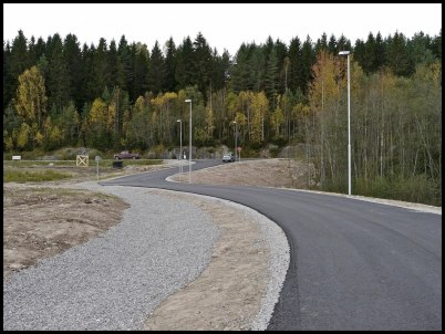 8 oktober 2011