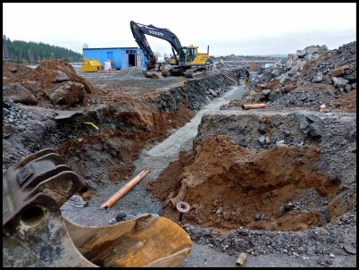 3 november 2011