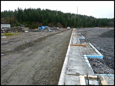 3 november 2011
