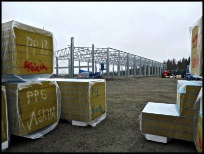 18 november 2011