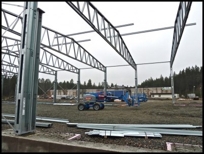 18 november 2011