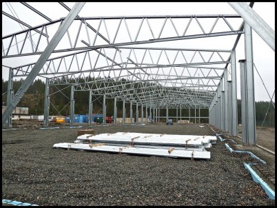 18 november 2011