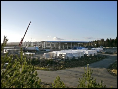 30 november 2011