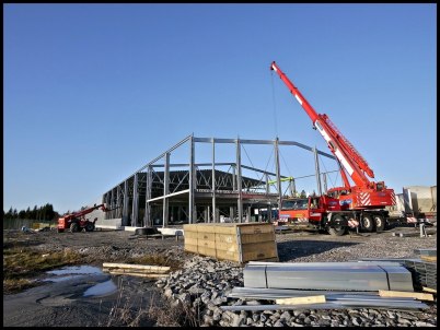 30 november 2011