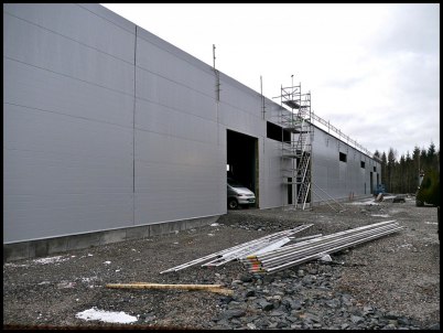 17 december 2011