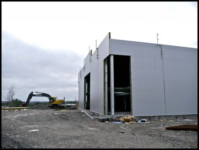 17 december 2011